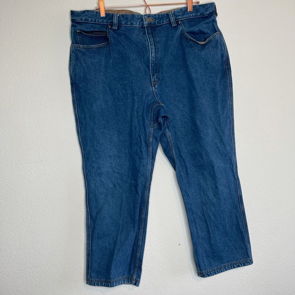 Duluth trading men’s jeans
